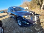 Passenger Headlight Laredo Vin 7TH Digit Fits 14-16 Grand Cherokee 2826001. Fixed Price $162.50.