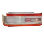 1989-1993 Cadillac Allante Passenger Right Tail Light Lamp Fits. Fixed Price $311.47.