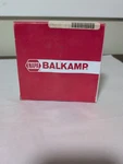 Napa Balkamp Replacement Marker Lens 680-2072 Red. Fixed Price $15.99.