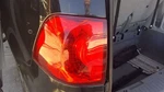 Driver Left Tail Light Quarter Panel Mounted Fits 09-14 Routan 292531. Fixed Price $75.00.