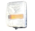 Left Headlamp Assembly Dually Chassis Oem 2008 2009 2010 Ford F350. Fixed Price $36.30.
