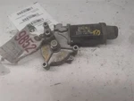 Headlight Motor Fits 90-91 Storm 430642. Fixed Price $45.00.