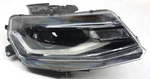Oem Right Passenger Side Hid Headlamp For 2016-18 Chevrolet Camaro, ZL1 84364824. Fixed Price $399.99.