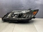 2013 2014 2015 Lexus ES300H Headlight Left Lh Xenon Oem. Fixed Price $250.00.
