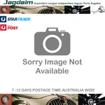 New Jaguar Rear Side Marker Lamp Lens Rh 11731#. Fixed Price $34.27.