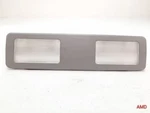 1997 Bmw 540I 528I 525I 530I 740I E38 E39 Sun Visor Light Lamp Gray 63318360010. Fixed Price $19.99.