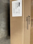 Nob Grakon Series 6000-004 Work Lamp Spotlight Peterbilt Paccar. Fixed Price $124.99.