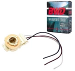 Back Up Light Socket Snap Fit Bwd Automotive PT120. Fixed Price $19.89.