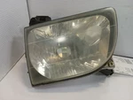Driver Left Headlight From 2004 Toyota Tacoma 11888237. Fixed Price $66.94.