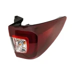 Tail Light For Honda Pilot 2019-2022 Passenger Side Outer Led HO2805126. Fixed Price $130.75.