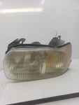 Driver Corner/park Light Fog-driving Bumper Mounted Fits 2001-2004 Escape 815520. Fixed Price $30.95.
