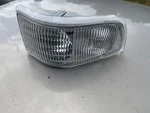 Nos 1992-1996 Buick Roadmaster Bulb Lh Driver Turn Signal Corner Side Marker. Fixed Price $249.95.