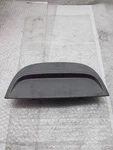 High Mounted Stop Light Lamp 2000 Toyota Camry Z-108P. Fixed Price $59.00.