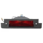 Genuine Land-rover 1994-1997 Defender 90 Discovery Stop Lamp Assembly LR044451. Fixed Price $90.71.