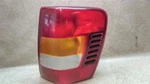 Passenger Right Tail Light Fits 02-03 Jeep Grand Cherokee F41-179902. Fixed Price $48.59.