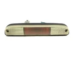 High Mounted Stop Lamp 3RD Brake Light Fits 1999-2016 Ford F250 F350 37439. Fixed Price $34.99.