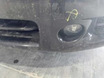 Driver Corner/park Light Fog-driving Bumper Mounted Fits 04-19 Sentra 3223293. Fixed Price $124.99.