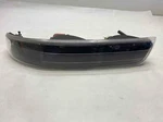 2002 Chevrolet Tahoe Front Turn Signal Light Lamp Left Driver Side Lh Oem. Fixed Price $25.00.