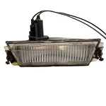1988 Oldsmobile Ninety Eight Oem Right Passenger Side Cornering Light 85 86. Fixed Price $39.20.