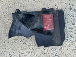 84-92 Bmw E30 325I Right Passenger Behind Headlight Trim Oem 51.71 -1 916 194.9. Fixed Price $45.00.