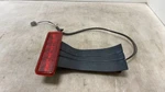 Jeep Wrangler Jk Oem Rear Spare Tire 3RD Brake Light 55397243AA 2007-2017 145956. Fixed Price $45.00.