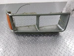 Passenger Headlight Door/cover Excluding T-type Fits 84 Century 10307. Fixed Price $35.00.