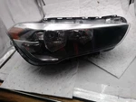 Passenger Right Headlight Halogen Fits 16-22 Bmw X1 723609. Fixed Price $512.71.