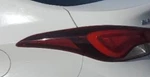 2014-2016 Hyundai Elantra Lh Driver Quarter Panel Mounted Tail Light Lamp Oem. Fixed Price $181.26.