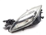 11-13 Mazda 6 Lh Driver Headlight Gt Canada Halogen Oem GEG1510L0D. Fixed Price $156.60.