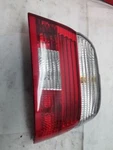 Rh Passenger Right Tail Light Lamp 2002 Bmw 525I R-TOP-17P. Fixed Price $122.55.