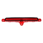Ford Mustang 2010-2014 Dorman Replacement 3RD Brake Light. Fixed Price $136.15.