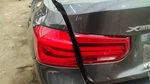 Driver Tail Light Wagon Liftgate Mounted Fits 17-19 Bmw 330I 7077945. Fixed Price $105.89.