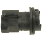 Parking Light Bulb Socket For Express 2500, 3500+MORE S-1735. Fixed Price $14.11.