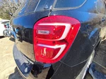 2016 Chevrolet Equinox Right Passenger Tail Light Assembly Oem Used 166-02836R. Fixed Price $100.70.