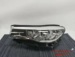 2016 17 18 19 Bmw Series G11 G12 Led Xenon Headlight Adaptive Left Driver Oem. Fixed Price $1284.33.