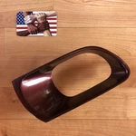 05-07 Toyota Avalon Right Front Bumper Fog Light Bezel 52127-AC901 52127-AC050. Fixed Price $15.00.