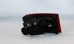 Tyc 17-5160-00-9 Capa Certified Reflector Assembly For 03-05 Toyota 4RUNNER. Fixed Price $51.49.