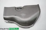 03-08 Bmw Z4 E85 Rear Left Driver Side Tail Light Lamp Cover 7016685 Oem. Fixed Price $29.25.