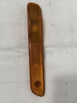 2000-2002 Saturn S-series Sdn. Driver Side Marker Lamp Light 116-02212L. Fixed Price $17.77.