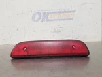 1999 Toyota Tacoma Pre Runner High Mounted Third Brake Light Lamp. Fixed Price $30.00.