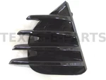 Fits 2017-2019 Toyota Corolla Xse Front Bumper Running Light Cover Left Side. Fixed Price $23.93.