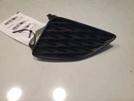 Driver Corner/park Light Fog-driving Hatchback Fits 06-19 Yaris 55075. Fixed Price $35.60.