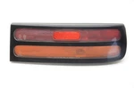 90-94 Nissan 300ZX 2+0 Passenger Right Rear Tail Light 22024272. Fixed Price $104.99.