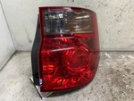 Passenger Right Tail Light Ex Fits 03-08 Element 1304499. Fixed Price $74.95.