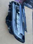2019-2023 Lincoln Nautilus Lh Driver Headlight Lamp Oem. Fixed Price $280.00.
