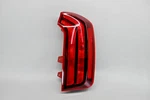Mint! 2023-2025 Kia Telluride Right Passenger Halogen Tail Lamp 92402-S9500 Oem. Fixed Price $195.00.