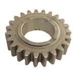 Planetary Gear SA711830420 Fits Volvo New Aftermarket. Fixed Price $262.43.