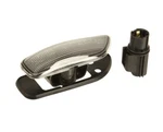 Front Right Fender Turn Signal Side Marker Light Pro Parts 30722642 For Volvo. Fixed Price $23.99.