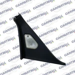 2006-2014 Honda Ridgeline Rear Right Cargo Quarter Light Lamp 7441A-SJCA-A000. Fixed Price $55.22.