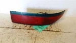 Driver Left Tail Light Base Fits 91-96 Stealth 468113. Fixed Price $72.00.